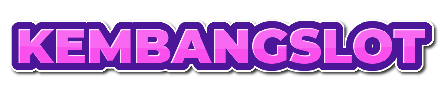 KEMBANGSLOT